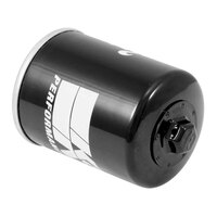 K&N Oil Filter for Indian FTR1200 2019-2023