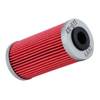 K&N Oil Filter for Sherco 300 SEF Racing 2022