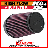 K&N High Flow Air Filter Honda TRX450ER 2WD 2006-2016 KNBD6500