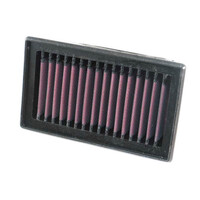 K&N Air Filter BM-8006 for BMW F800GT 2015-2020