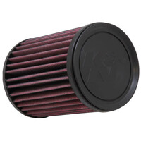 K&N Air Filter CM-8012 for Can-Am Outlander 1000 XMR 2015