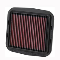 K&N Air Filter DU-1112 for Ducati Multistrada 1200 Enduro Pro 2018-2019