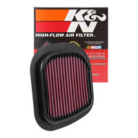 K&N Air Filter KT-4511 for KTM 450 EXC 2015-2016