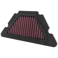 K&N Air Filter YA-6009 for Yamaha XJ6NL 2015-2016