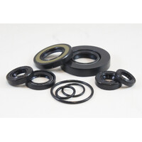 Vintco Oil Seal Kit for Honda MT125 1974-1976