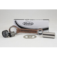 Vintco Connecting Rod Con Rod for Honda MT250 1976