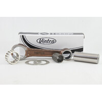 Vintco Connecting Rod Con Rod for Honda FL250 Odyssey 1977 1978