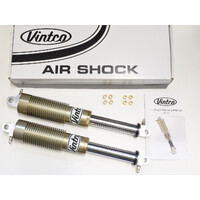 Vintco 13.5" Air Shock