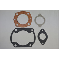 Vintco Top End Gasket Kit for Honda CR125R 1974-1975