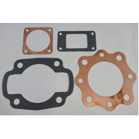 Vintco Top End Gasket Kit for Honda CR250R 1973-1974