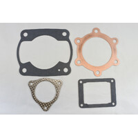 Vintco Top End Gasket Kit for Kawasaki KX250 1978-1979