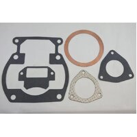 Vintco Top End Gasket Kit for Suzuki RM250 1976