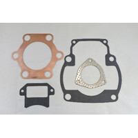 Vintco Top End Gasket Kit for Suzuki PE250 1980-1981