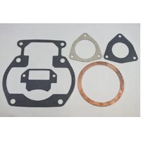 Vintco Top End Gasket Kit for Suzuki RM400 1978