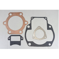 Vintco Top End Gasket Kit for Suzuki RM400 1979