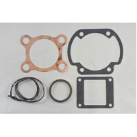 Vintco Top End Gasket Kit for Yamaha AT2 1972