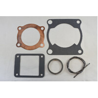 Vintco Top End Gasket Kit for Yamaha YZ125 1977-1978