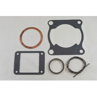 Vintco Top End Gasket Kit for Yamaha YZ125 1978