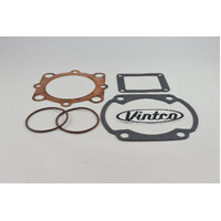 Vintco Top End Gasket Kit for Yamaha YZ360 1974-1975