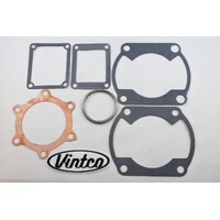 Vintco Top End Gasket Kit for Yamaha YZ250 1978