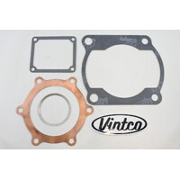 Vintco Top End Gasket Kit for Husqvarna OR250 1980