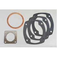 Vintco Top End Gasket Kit for Maico 400 1974-1980