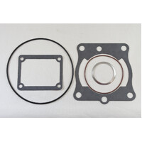 Vintco Top End Gasket Kit for Yamaha YZ125 1981