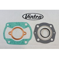 Vintco Top End Gasket Kit for Honda MT125 1974-1976