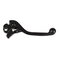 OEM Replacement Brake Lever for Suzuki RMX450Z 2010-2018