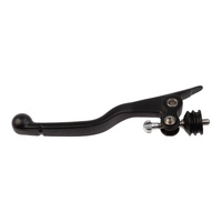 OEM Replacement Brake Lever for Husqvarna TC85 Small Wheel 2014-2024