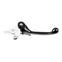 OEM Replacement Folding Brake Lever for Husqvarna TE300 2018