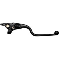 Brake Lever for Husqvarna SVARTPILEN 401 2018-2021 OEM 93713002033