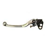 OEM Replacement Folding Clutch Lever for Suzuki RM125 1987-2010