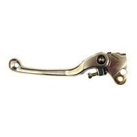 OEM Replacement Folding Clutch Lever for Yamaha WR450F 2003-2007