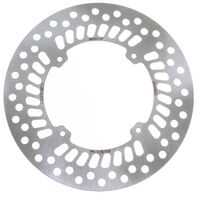 MTX Front Brake Disc Rotor for Honda XR250R 1984 1985