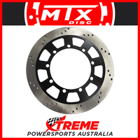 Kawasaki KLR650 2008-2019 Front Brake Disc Rotor OEM Spec MDS03066