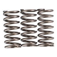 Premier Heavy Duty Clutch Springs for KTM 1050 Adventure 2015-2016