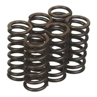 Premier Heavy Duty Clutch Springs for Yamaha XS400 1982