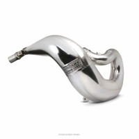 Pro Circuit Platinum Expansion Chamber Exhaust for Husqvarna TC 250 2014-2015