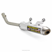 Pro Circuit 304 Silencer Muffler for Husqvarna TE/TC250 TE300 2014-2015