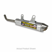 Pro Circuit 304 Silencer Muffler for Husqvarna TC 125 2023