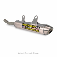 Pro Circuit 304 Silencer for Husqvarna TC 250 2023