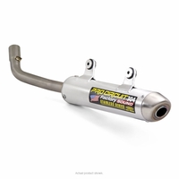 Pro Circuit 304 Silencer Muffler for Husqvarna TE 250i/300i 2018-2019