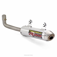 Pro Circuit R-304 Silencer Muffler for Husqvarna TC 250 2017-2018