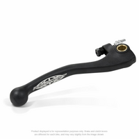 Pro Circuit Brake Lever for Honda CR500R 1996-2001