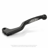 Pro Circuit Clutch Lever for Kawasaki KX85 2000-2015