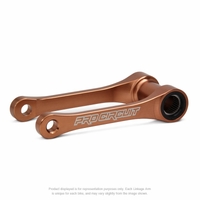 Pro Circuit Linkage Arm for Honda CRF250R 2010-2011