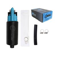 Quantum In-Tank EFI Fuel Pump for KTM 1050 ADVENTURE 2015-2016