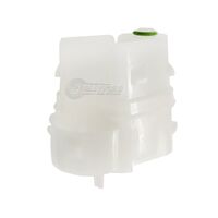 FUEL FILTER for Kawasaki TERYX 750 2009-2013