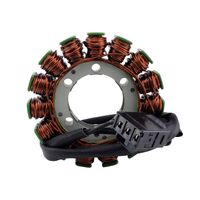 Generator Stator for Kawasaki ZX6R 2019-2020